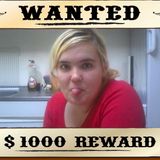 most wanted metropolys tempo 2