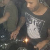 Lars Harris- 123 BPM xXGroove-ConeXionXx