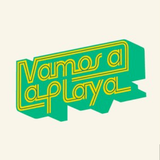 Vamos a La Playa 246 - Laura of Miami (klangbox.fm)
