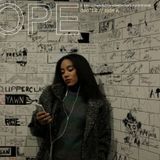 DOPE Digital Cassette December 2012 Side A