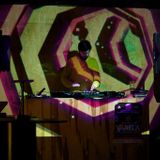 Styrax - Macebra Podcast 11