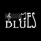 MesBlues 2x12