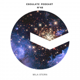 esoulate podcast #48