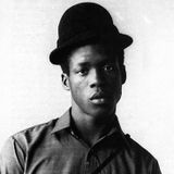 Artists Series - Tenor Saw