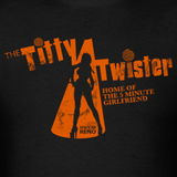 Titty Twister