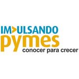 Les grans ajuden a les petites