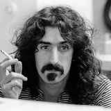 FRANK ZAPPA :: 66to70 :: RAdiOgrAfiA