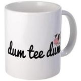 Dumteedum episode 44