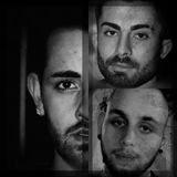 MADOX B2B ELDUO (Teaser) 14.03.2015