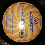 For Dance Only (HARDCORE CLASSICS)
