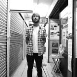 Paul Cross - Jan 2016