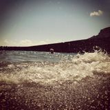 Paragway's summer concept