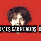 Indiescabreados' Angry Mixtape #1