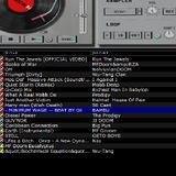 fisiticufffs vol 1