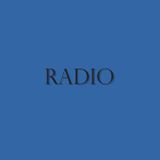 Radio Fragments - Drones and Trains - Hour 1 - November 10, 2011