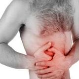 Colitis & Crohn's Disease