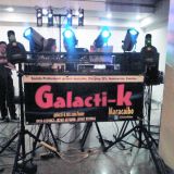 Reggaeton 2015 con tips