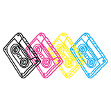 2015-06-Musical Summer Sounds Of High Quality. MixTape By Sesions Chus