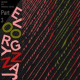JAZZY GROOVE part 3