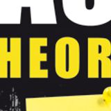 TBBT Teaser Part 03 of 03