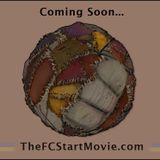 #FanArt - The FC Start Movie