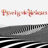 Jádro Pudla (Jenda Legenda B2B Maara Víc) – bass and psychill @ Psychedelicious 23.10.2015
