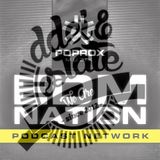 DDei&Estate presents We Are #37