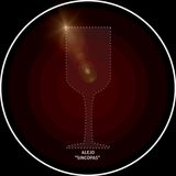 ALEJO - Sincopas