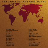 PSYCHGAZE INTERNATIONAL