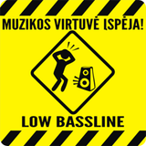 #25. Svečias - Tadas iš muzikosvirtuve.lt