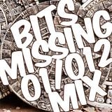 01/012 Mix