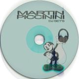 Martin Piccinini - Destruccion Mix 10 END