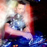 Guest69 @ "No Remorse" (07-03-2015)