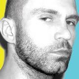 Peter Rauhofer - Club FG on Radio FG 22.03.2010