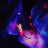 Club MIX 2 by Sever