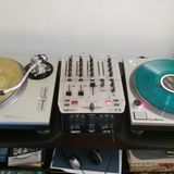 Vynil Set - 01032013 -