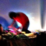 HOLOVR - Live at Merge Festival 2015 - Tuesday 15th December 2015