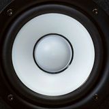 Next Level Vibes - K103 (121106)