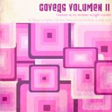 Covers (Español / Inglés) Vol. 11