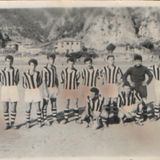 Turkish Football Songs from 60's/70's Vol.I