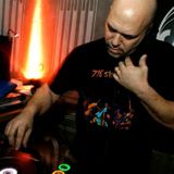 Danny Krivit - Live Djoon Paris Melting Soul 26-02-2010