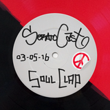 SeratoCast Mix 49 - Soul Clap