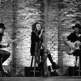 Το Φράγμα Του Ήχου 05-11-2015 Sound Barrier