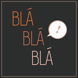 Blá Blá Blá | 31.08.2015 | Prof. Dr. Róber Iturriet Avila