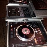 Old School Hip Hop Mix