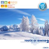 Laurent Tenstone - 4 Season in the Mix - Touch of Winter 2 2011-2012 Part 01 (Continous Mix)