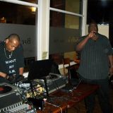 Fixing The Game Part 2 (The Mixed CD) by The Original S.M. Crew