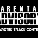 Ti Bordel - GargaSet ( Mix tribe Hardtek )