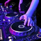 Nonstop way~ len nao cac thanh nien DuongDJ Remix
