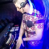 Guaba Next Gen DJ Competition 2014 - STS